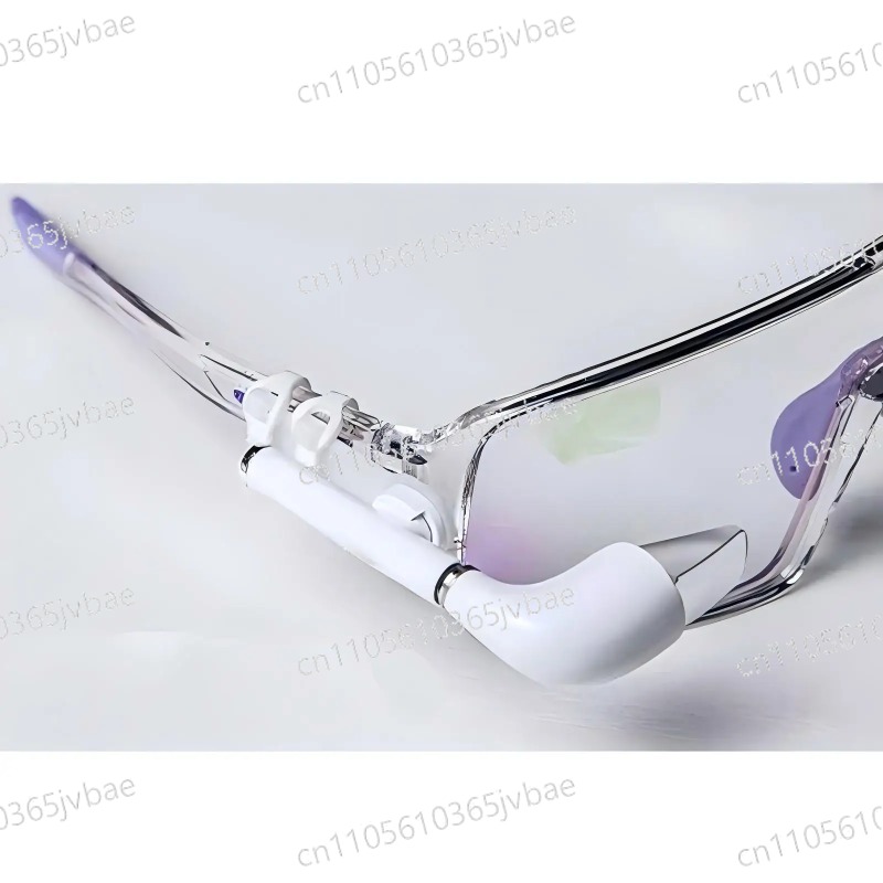 Adventure Outdoor Equipment - Dotato di Stile 3D Intelligente AI,