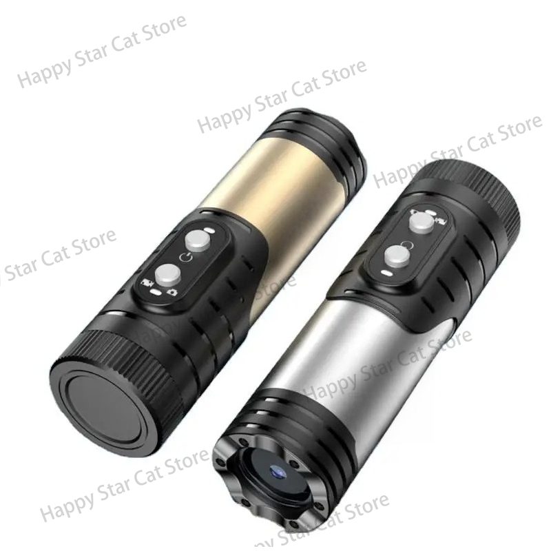 Outdoor Adventure Hunt - MC68 Shotkam 4K WiFi Videocamera Sportiva
