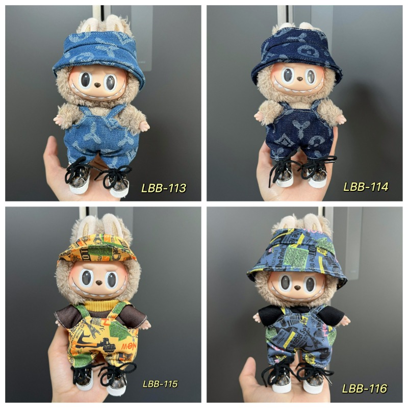 Outdoor Adventure Activities - Combinazione di cappelli e tute a