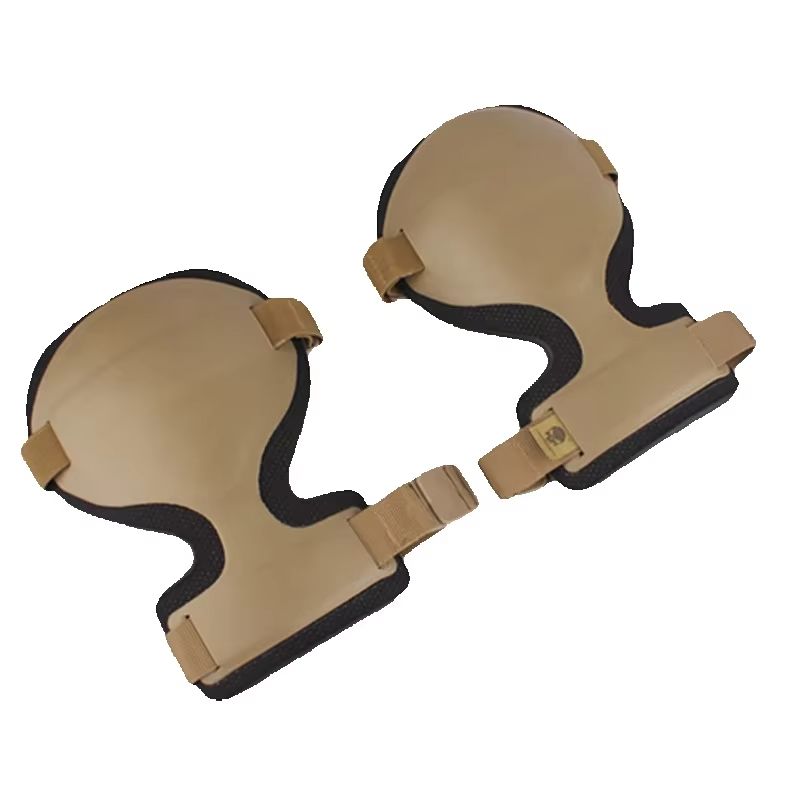 Outdoor Adventure Hunt - Emersongear Ginocchiere da allenamento stile ARC