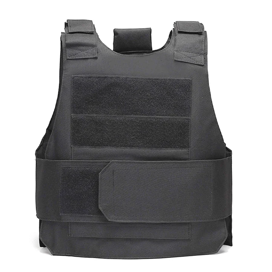 Gilet da Caccia 2026 a Sgancio - Adventure Outdoor Equipment recensione e prezzo