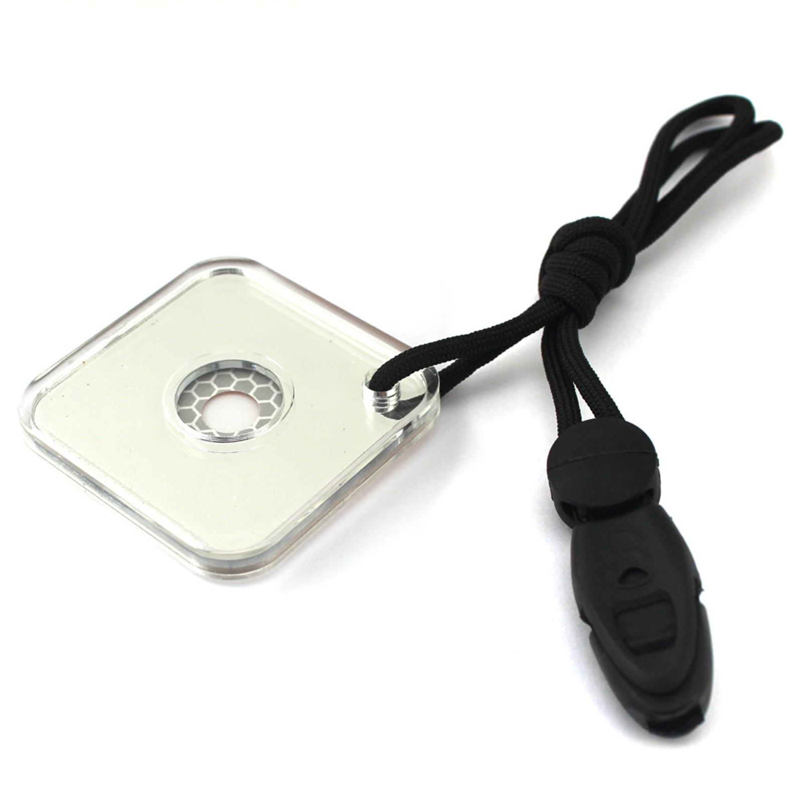 Specchio di Segnalazione d'Eme - Outdoor Adventure Activities recensione e prezzo