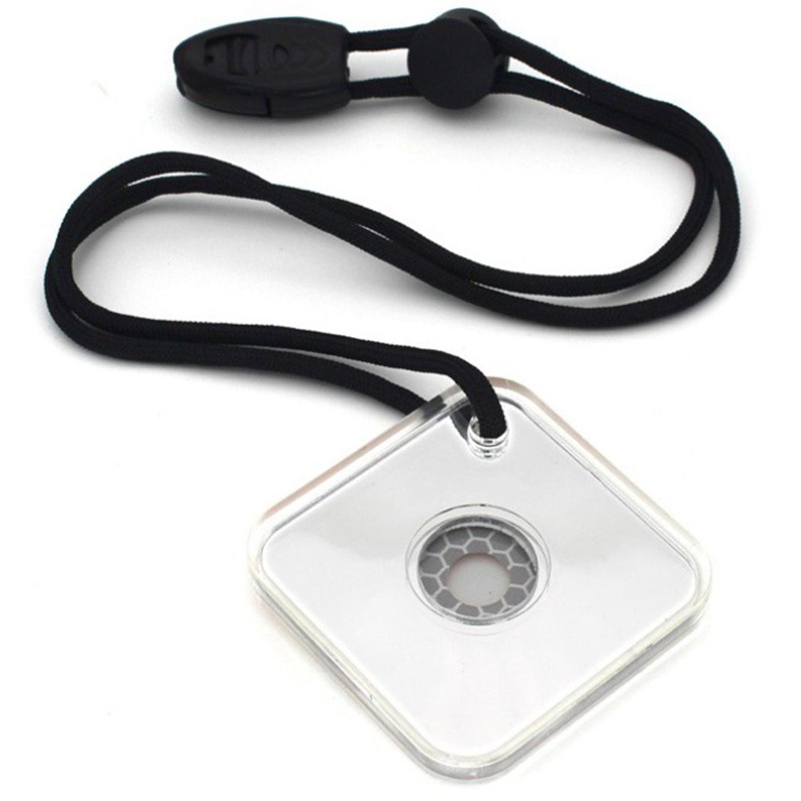 Specchio di Segnalazione d'Eme - Outdoor Adventure Activities recensione e prezzo