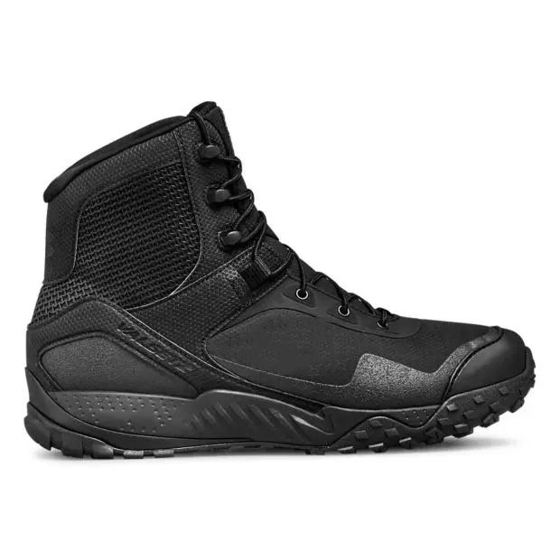Scarponi da trekking da uomo:  - Outdoor Adventure Activities recensione e prezzo
