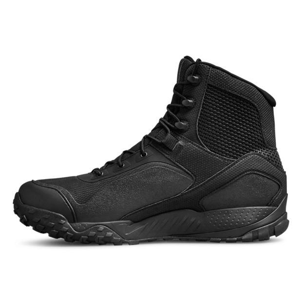 Scarponi da trekking da uomo:  - Outdoor Adventure Activities recensione e prezzo