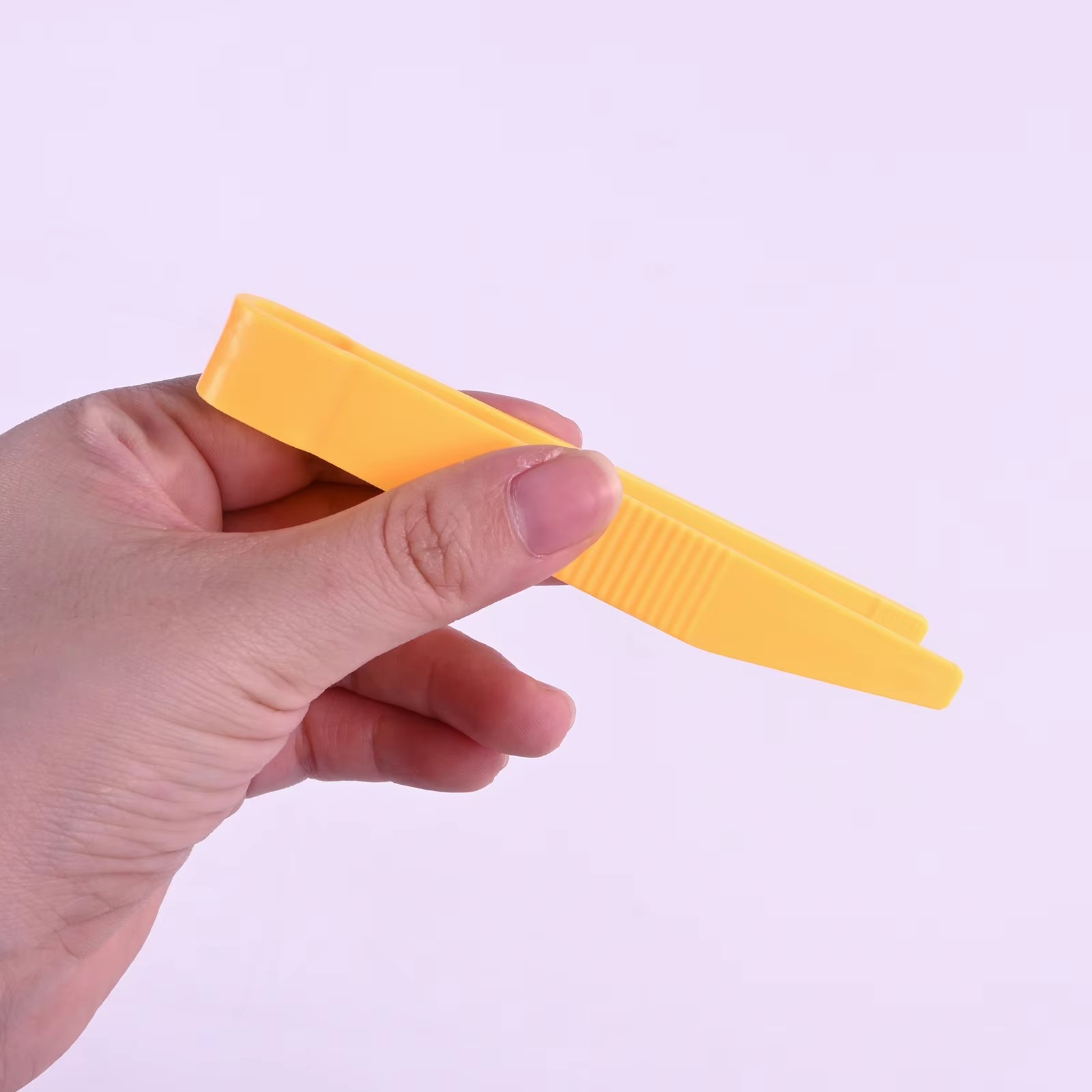 Accessori giocattolo con clip  - Adventure Outdoor Equipment recensione e prezzo