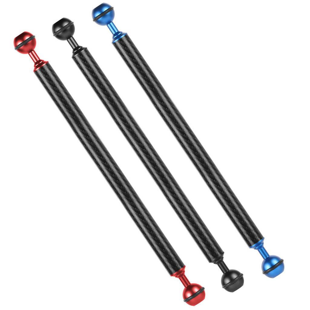 Morsetto per Fotocamera Subacq - Outdoor Adventure Films recensione e prezzo