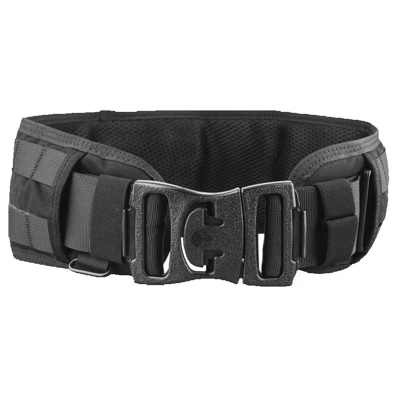 Emersongear Cintura tattica LB - Outdoor Adventure Hunt recensione e prezzo