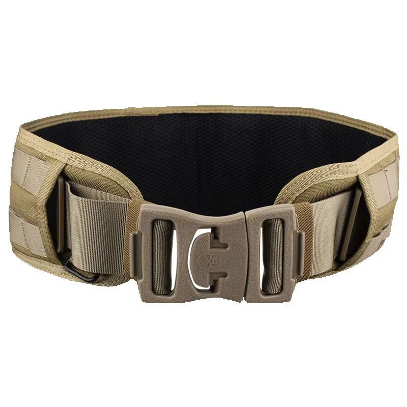 Emersongear Cintura tattica LB - Outdoor Adventure Hunt recensione e prezzo