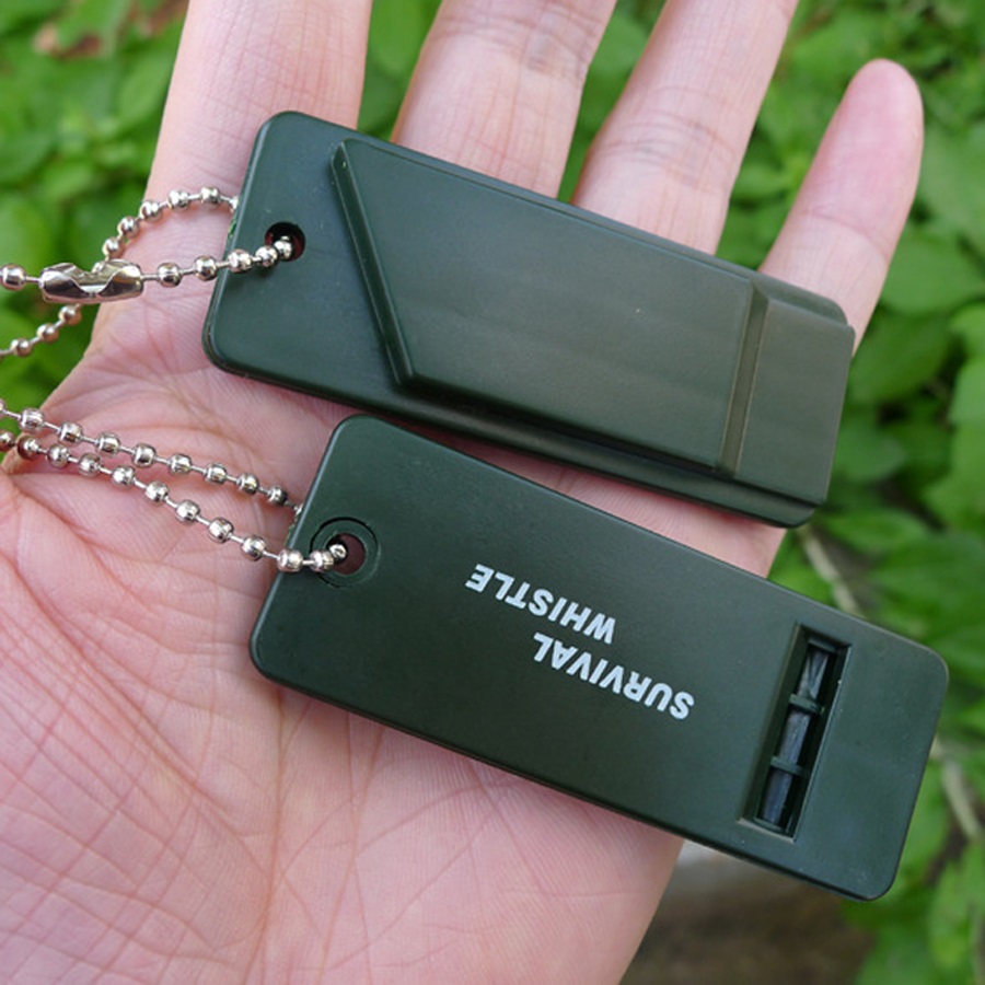 EDC strumento di Campeggio est - Adventure Outdoor Equipment recensione e prezzo