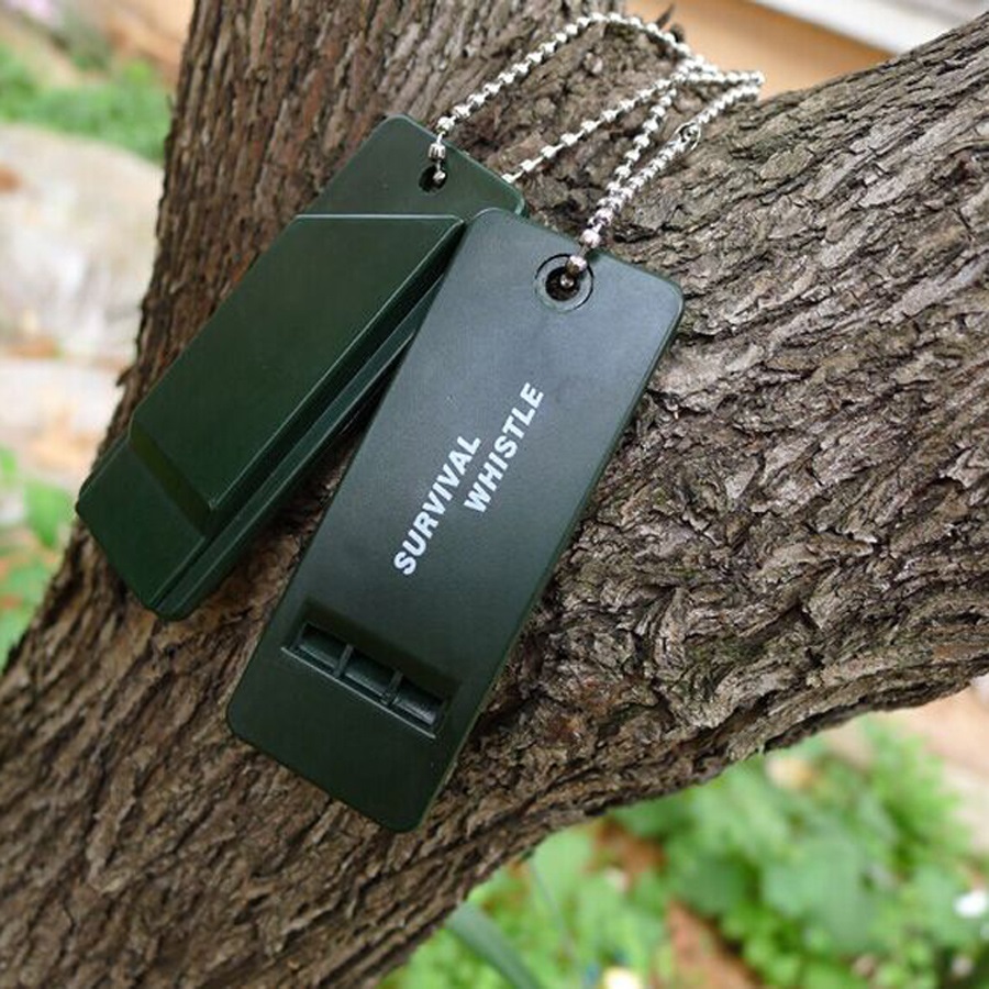 EDC strumento di Campeggio est - Adventure Outdoor Equipment recensione e prezzo
