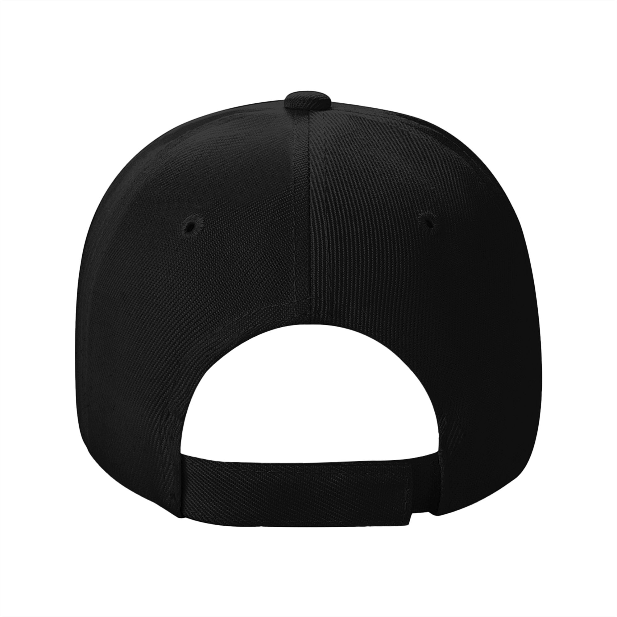 Cappellini da baseball Hollow  - Outdoor Adventure Activities recensione e prezzo
