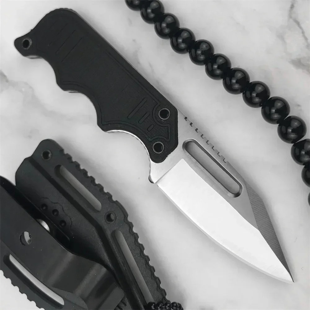 Coltello Portatile Mini EDC pe - Outdoor Adventure Activities recensione e prezzo