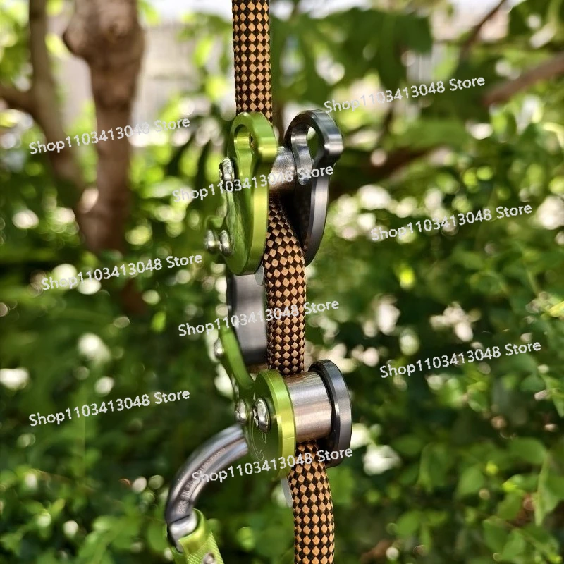 Attrezzatura per Arrampicata s - Adventure Outdoor Equipment recensione e prezzo