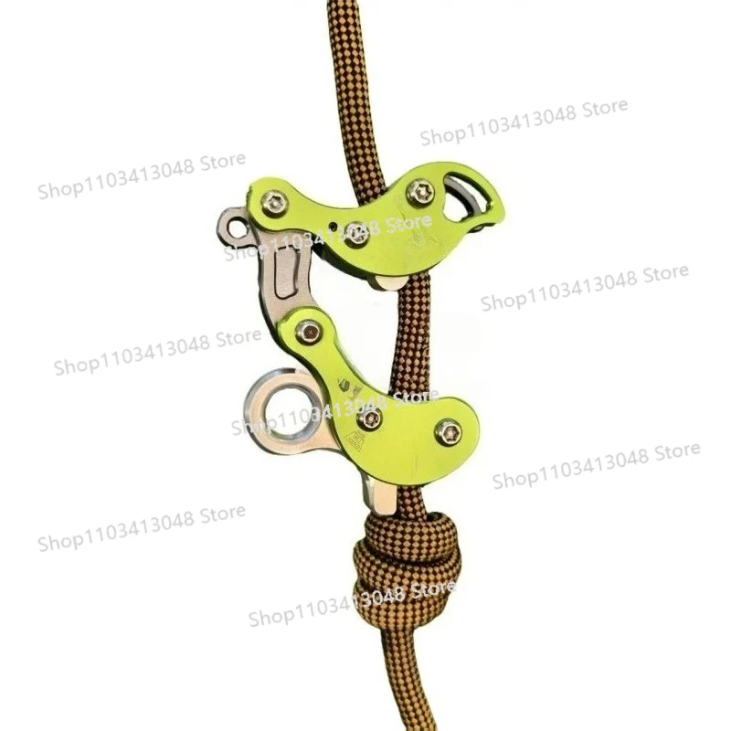 Attrezzatura per Arrampicata s - Adventure Outdoor Equipment recensione e prezzo