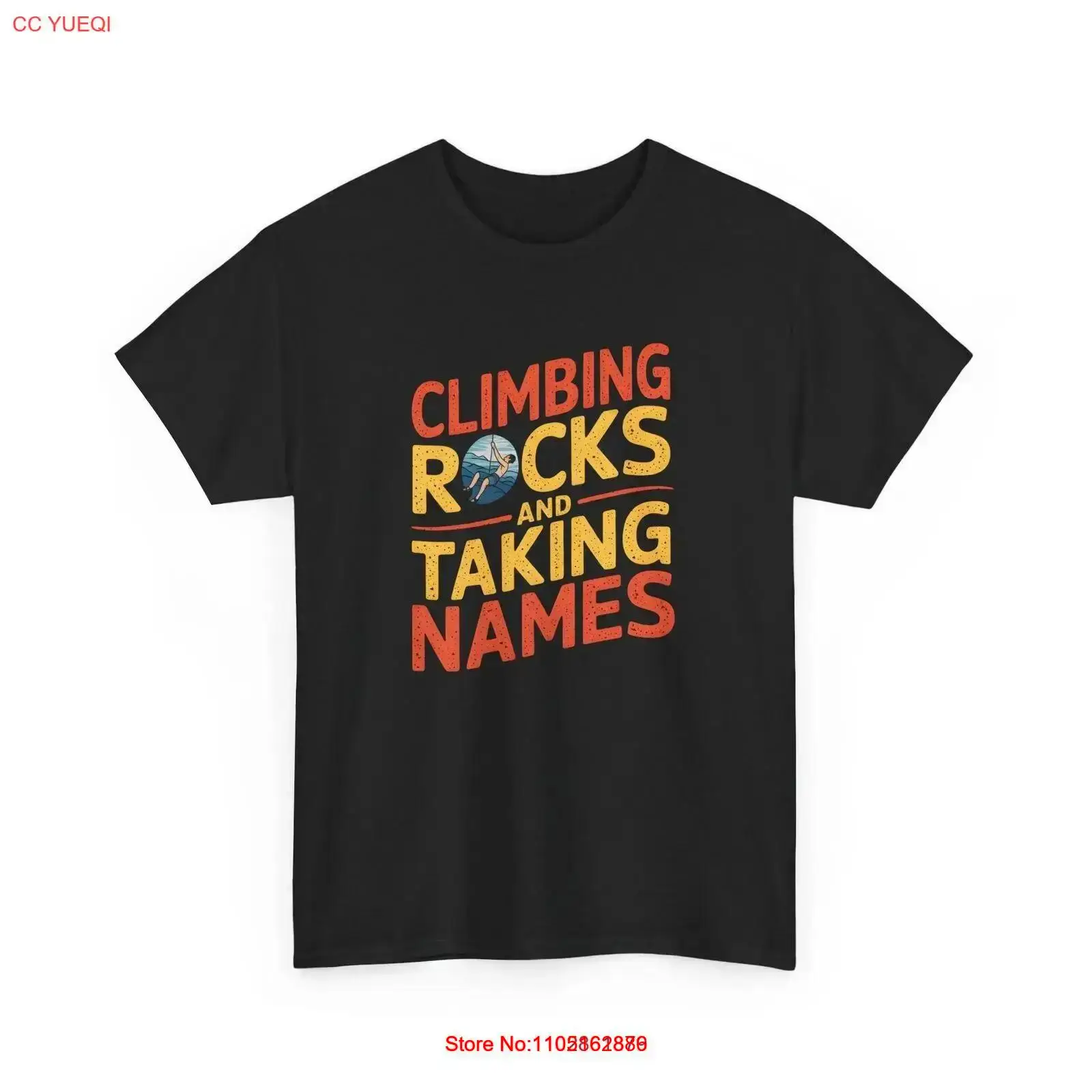 Rocce da arrampicata e scattar - Outdoor Adventure Names recensione e prezzo